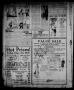 Thumbnail image of item number 2 in: 'Borger Daily Herald (Borger, Tex.), Vol. 1, No. 110, Ed. 1 Thursday, March 31, 1927'.