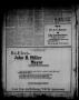 Thumbnail image of item number 2 in: 'Borger Daily Herald (Borger, Tex.), Vol. 1, No. 113, Ed. 1 Monday, April 4, 1927'.