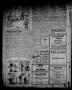 Thumbnail image of item number 2 in: 'Borger Daily Herald (Borger, Tex.), Vol. 1, No. 116, Ed. 1 Thursday, April 7, 1927'.