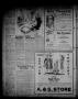 Thumbnail image of item number 4 in: 'Borger Daily Herald (Borger, Tex.), Vol. 1, No. 120, Ed. 1 Tuesday, April 12, 1927'.