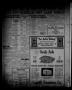Thumbnail image of item number 4 in: 'Borger Daily Herald (Borger, Tex.), Vol. 1, No. 125, Ed. 1 Monday, April 18, 1927'.