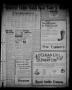 Thumbnail image of item number 3 in: 'Borger Daily Herald (Borger, Tex.), Vol. 1, No. 130, Ed. 1 Sunday, April 24, 1927'.