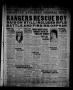 Newspaper: Borger Daily Herald (Borger, Tex.), Vol. 1, No. 131, Ed. 1 Monday, Ap…
