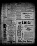 Thumbnail image of item number 3 in: 'Borger Daily Herald (Borger, Tex.), Vol. 1, No. 148, Ed. 1 Sunday, May 15, 1927'.