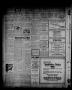 Thumbnail image of item number 2 in: 'Borger Daily Herald (Borger, Tex.), Vol. 1, No. 150, Ed. 1 Tuesday, May 17, 1927'.