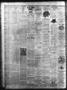 Thumbnail image of item number 4 in: 'Dallas Herald. (Dallas, Tex.), Vol. 19, No. 23, Ed. 1 Saturday, February 17, 1872'.