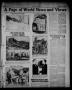 Thumbnail image of item number 3 in: 'Borger Daily Herald (Borger, Tex.), Vol. 1, No. 164, Ed. 1 Thursday, June 2, 1927'.