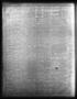 Thumbnail image of item number 2 in: 'The Dallas Weekly Herald. (Dallas, Tex.), Vol. 25, No. 9, Ed. 1 Saturday, November 24, 1877'.