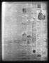 Thumbnail image of item number 3 in: 'The Dallas Weekly Herald. (Dallas, Tex.), Vol. 25, No. 9, Ed. 1 Saturday, November 24, 1877'.