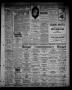 Thumbnail image of item number 3 in: 'Borger Daily Herald (Borger, Tex.), Vol. 1, No. 179, Ed. 1 Monday, June 20, 1927'.