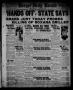 Newspaper: Borger Daily Herald (Borger, Tex.), Vol. 1, No. 179, Ed. 1 Monday, Ju…