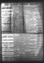 Primary view of The Dallas Weekly Herald. (Dallas, Tex.), Vol. 31, No. 41, Ed. 1 Thursday, March 30, 1882