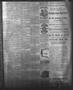 Thumbnail image of item number 3 in: 'The Dallas Weekly Herald. (Dallas, Tex.), Vol. 31, No. 52, Ed. 1 Thursday, June 15, 1882'.