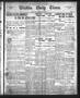 Newspaper: Wichita Daily Times. (Wichita Falls, Tex.), Vol. 4, No. 259, Ed. 1 Fr…