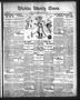 Newspaper: Wichita Weekly Times. (Wichita Falls, Tex.), Vol. 21, No. 44, Ed. 1 F…