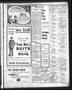 Thumbnail image of item number 3 in: 'Wichita Daily Times. (Wichita Falls, Tex.), Vol. 5, No. 4, Ed. 1 Thursday, May 18, 1911'.