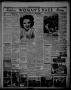 Thumbnail image of item number 3 in: 'Borger Daily Herald (Borger, Tex.), Vol. 12, No. 99, Ed. 1 Tuesday, March 15, 1938'.