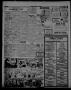 Thumbnail image of item number 4 in: 'Borger Daily Herald (Borger, Tex.), Vol. 12, No. 99, Ed. 1 Tuesday, March 15, 1938'.