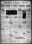 Newspaper: Amarillo Daily News (Amarillo, Tex.), Vol. 17, No. 194, Ed. 1 Wednesd…