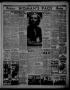 Thumbnail image of item number 3 in: 'Borger Daily Herald (Borger, Tex.), Vol. 12, No. 100, Ed. 1 Wednesday, March 16, 1938'.