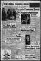 Newspaper: The Abilene Reporter-News (Abilene, Tex.), Vol. 79, No. 223, Ed. 1 Tu…