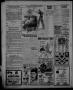 Thumbnail image of item number 2 in: 'Borger Daily Herald (Borger, Tex.), Vol. 12, No. 106, Ed. 1 Wednesday, March 23, 1938'.