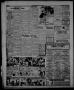 Thumbnail image of item number 4 in: 'Borger Daily Herald (Borger, Tex.), Vol. 12, No. 106, Ed. 1 Wednesday, March 23, 1938'.