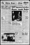 Primary view of The Abilene Reporter-News (Abilene, Tex.), Vol. 79, No. 249, Ed. 1 Sunday, February 21, 1960