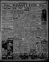 Thumbnail image of item number 3 in: 'Borger Daily Herald (Borger, Tex.), Vol. 12, No. 110, Ed. 1 Monday, March 28, 1938'.