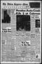 Newspaper: The Abilene Reporter-News (Abilene, Tex.), Vol. 79, No. 264, Ed. 1 Mo…