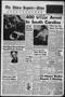 Newspaper: The Abilene Reporter-News (Abilene, Tex.), Vol. 79, No. 266, Ed. 1 We…