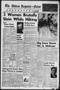 Newspaper: The Abilene Reporter-News (Abilene, Tex.), Vol. 79, No. 267, Ed. 1 Th…