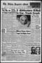 Newspaper: The Abilene Reporter-News (Abilene, Tex.), Vol. 79, No. 278, Ed. 1 Mo…