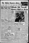 Newspaper: The Abilene Reporter-News (Abilene, Tex.), Vol. 79, No. 299, Ed. 1 Mo…