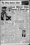 Newspaper: The Abilene Reporter-News (Abilene, Tex.), Vol. 79, No. 303, Ed. 1 Fr…