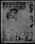 Thumbnail image of item number 4 in: 'Borger Daily Herald (Borger, Tex.), Vol. 12, No. 116, Ed. 1 Monday, April 4, 1938'.