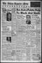 Newspaper: The Abilene Reporter-News (Abilene, Tex.), Vol. 79, No. 307, Ed. 1 Tu…