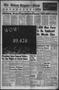 Primary view of The Abilene Reporter-News (Abilene, Tex.), Vol. 79, No. 314, Ed. 1 Tuesday, May 10, 1960