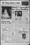 Primary view of The Abilene Reporter-News (Abilene, Tex.), Vol. 79, No. 317, Ed. 1 Friday, May 13, 1960