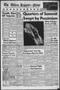 Primary view of The Abilene Reporter-News (Abilene, Tex.), Vol. 79, No. 320, Ed. 1 Monday, May 16, 1960