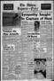 Primary view of The Abilene Reporter-News (Abilene, Tex.), Vol. 79, No. 345, Ed. 1 Saturday, June 11, 1960