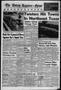 Newspaper: The Abilene Reporter-News (Abilene, Tex.), Vol. 79, No. 347, Ed. 1 Mo…