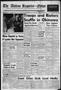 Newspaper: The Abilene Reporter-News (Abilene, Tex.), Vol. 80, No. 3, Ed. 1 Sund…