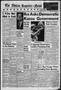 Newspaper: The Abilene Reporter-News (Abilene, Tex.), Vol. 80, No. 4, Ed. 1 Mond…