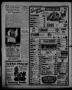 Thumbnail image of item number 4 in: 'Borger Daily Herald (Borger, Tex.), Vol. 12, No. 125, Ed. 1 Friday, April 15, 1938'.