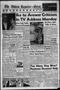 Newspaper: The Abilene Reporter-News (Abilene, Tex.), Vol. 80, No. 8, Ed. 1 Frid…