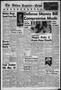 Newspaper: The Abilene Reporter-News (Abilene, Tex.), Vol. 80, No. 13, Ed. 1 Wed…