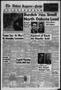 Newspaper: The Abilene Reporter-News (Abilene, Tex.), Vol. 80, No. 14, Ed. 1 Thu…