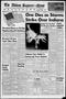 Newspaper: The Abilene Reporter-News (Abilene, Tex.), Vol. 80, No. 18, Ed. 1 Mon…