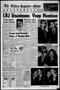 Primary view of The Abilene Reporter-News (Abilene, Tex.), Vol. 80, No. 29, Ed. 1 Friday, July 15, 1960